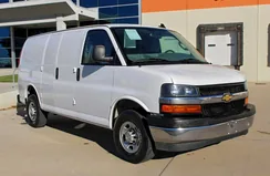 1GCWGAFPXP1243335: 72669385