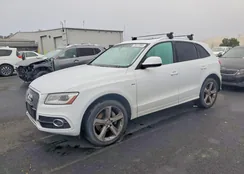 WA1DGAFP4EA013367: 73277265