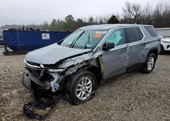 1GNESTKWXRJ138923: 73339295