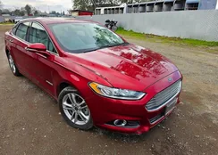 3FA6P0RU8FR226748: 75511265