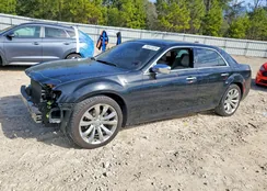 2C3CCAEG1GH207653: 74641025