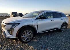 3GYK3BMR5SS175127: 74455975