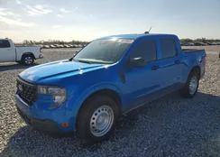 3FTTW8A33SRA28834: 74549065