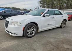 2C3CCAEG8GH342709: 98720935