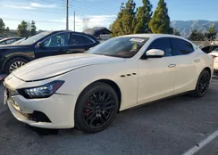 ZAM57XSA6H1226576: 72838545