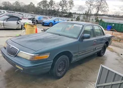 2MELM74W6SX675850: 73728855