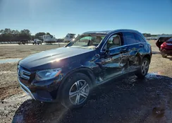 WDC0G4KB9HV008429: 73864745