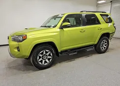 JTERU5JR2P6136056: 73824625