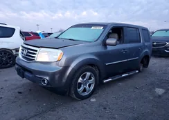 5FNYF4H5XCB028354: 72582435