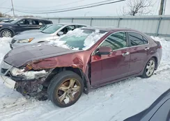 JH4CU2F65AC009798: 74608385