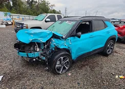 KL79MTSL4MB121836: 73029655