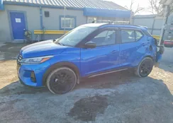 3N1CP5DVXRL531253: 99005095