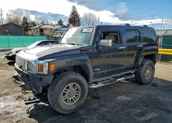 5GTDN136568109887: 72246465