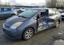 JTDKB20U483368225: 73041515