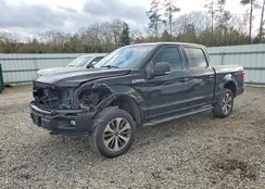 1FTEW1E56JFE78372: 99856415