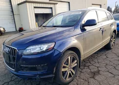 WA1VMAFE1DD005185: 74932185