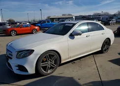 WDDZF4JB8KA579030: 72159755