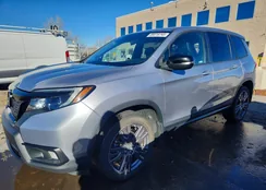 5FNYF8H5XMB009957: 99518745