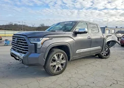 5TFVC5DB0RX043148: 74102955