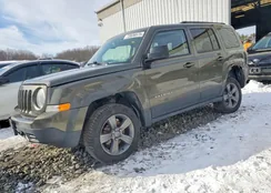 1C4NJPFA7FD264524: 73836575