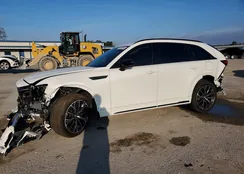 JM3KJDHC8S1110049: 99153545