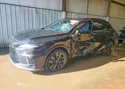 2T2BAMCA5PC027708: 74012265