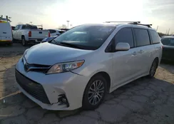 5TDYZ3DC9JS906029: 99004505