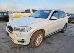 5UXKS4C59F0N08198: 74378115