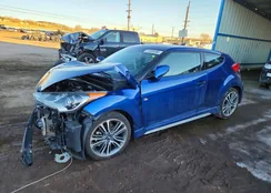 KMHTC6AE5GU289036: 73483995