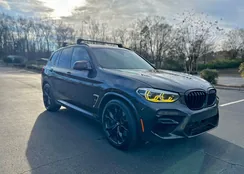 5YMTS0C09L9B39086: 73764385