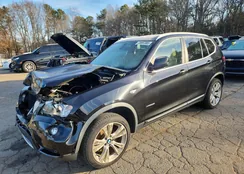 5UXWX7C52CL889245: 73887385