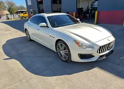 ZAM56RPS0H1236696: 73478305