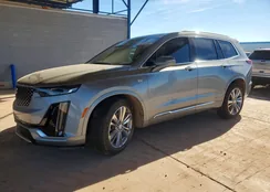 1GYKPCRS0RZ726454: 73433425