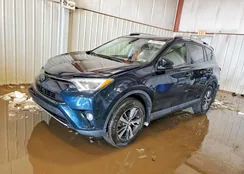 JTMRFREV6JD235527: 75077885