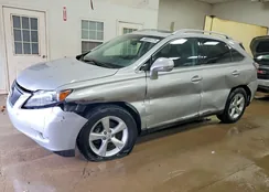 2T2BK1BA2AC022020: 98859725