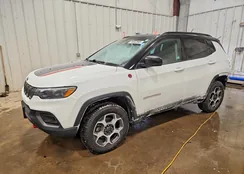 3C4NJDDB0NT214020: 74652995