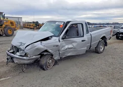 1FTCR14X7TPB18901: 73089095