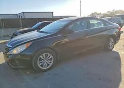 5NPEB4AC2BH069603: 74912465