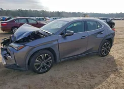 JTHP3JBH5L2023814: 99894525