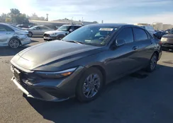 KMHLM4DJ4SU156898: 99554935