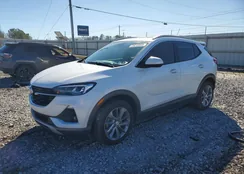 KL4MMGSL2LB124666: 73219945