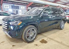 4JGFF5KEXRB076563: 73118635