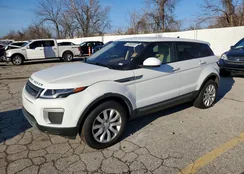 SALVP2BG8GH156668: 98445655