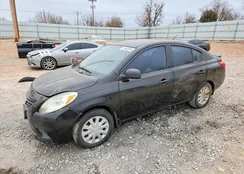 3N1CN7AP4DL853631: 74402645