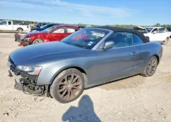 WAULFAFH7DN004390: 72489555