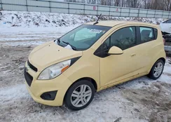 KL8CB6S92EC472043: 99531575