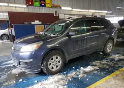 1GNKRFED6DJ110555: 73621315