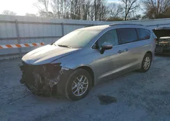 2C4RC1DG1MR566286: 73711365