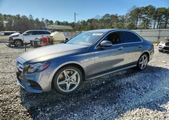 WDDZF4JB7KA673836: 75081265