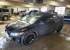 2HGFG12869H522561: 74851745